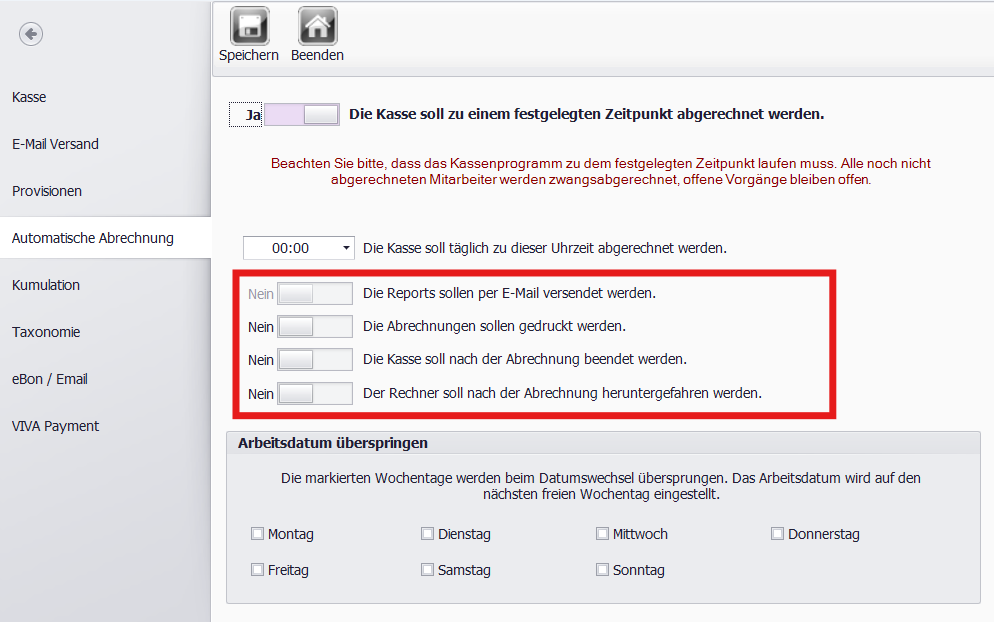 Automatische_Abrechnung3_5.png