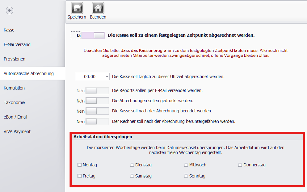 Automatische_Abrechnung4.png