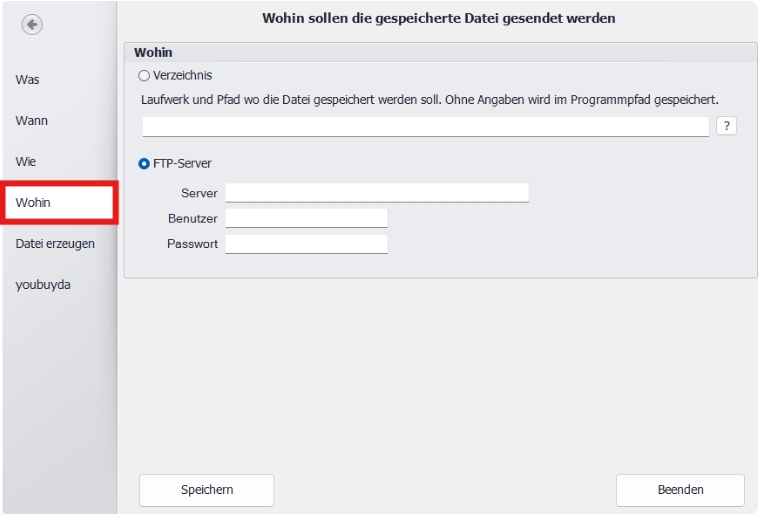 Automatischer_Export_4.jpg