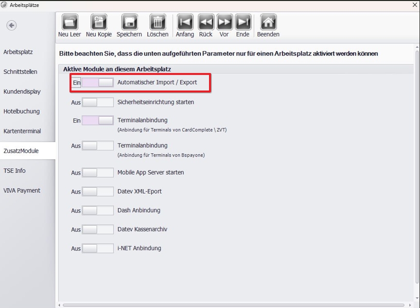 Automatischer_Import.jpg