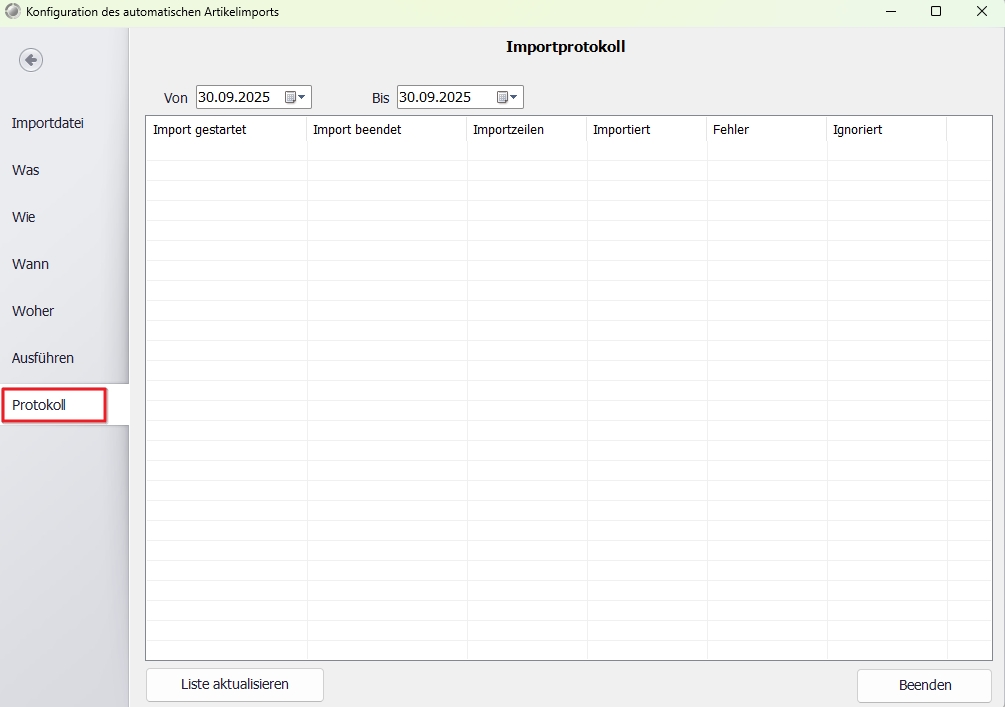 Automatischer_Import_10.jpg