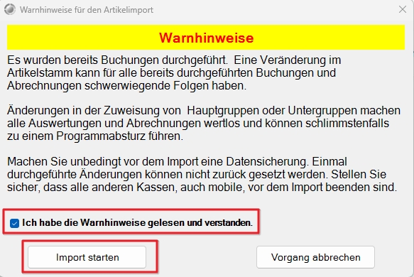 Automatischer_Import_3.jpg