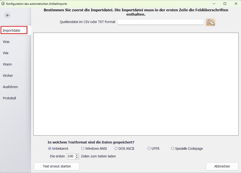Automatischer_Import_4.jpg