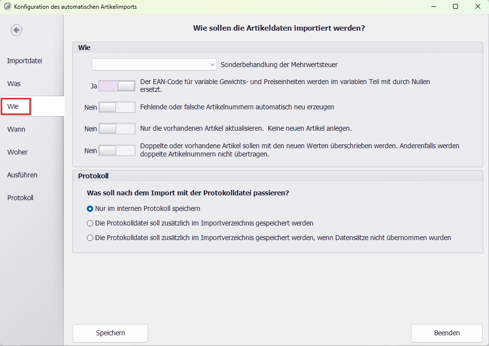 Automatischer_Import_6.jpg