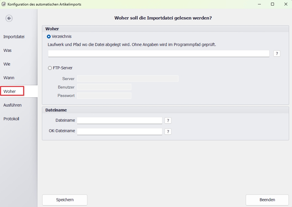 Automatischer_Import_8.jpg