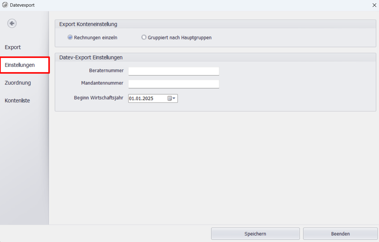 DATEV_EXTF_Export_Einstellung.png