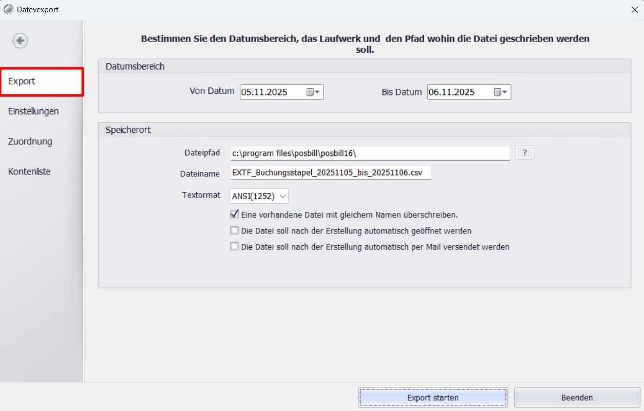 DATEV_EXTF_Export_Export_2.png
