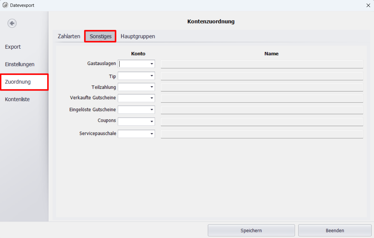 DATEV_EXTF_Export_Zuordnung_sonstiges.png