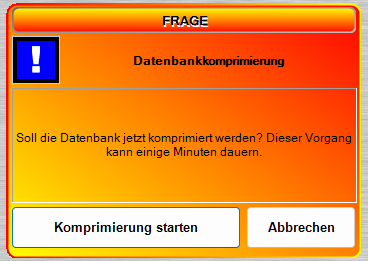 Datenbank2.png