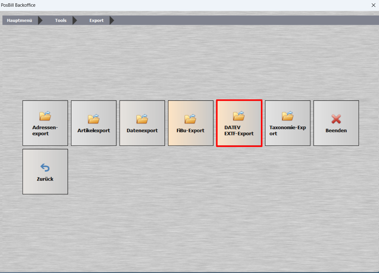Datev_EXTF_Eport_1.png