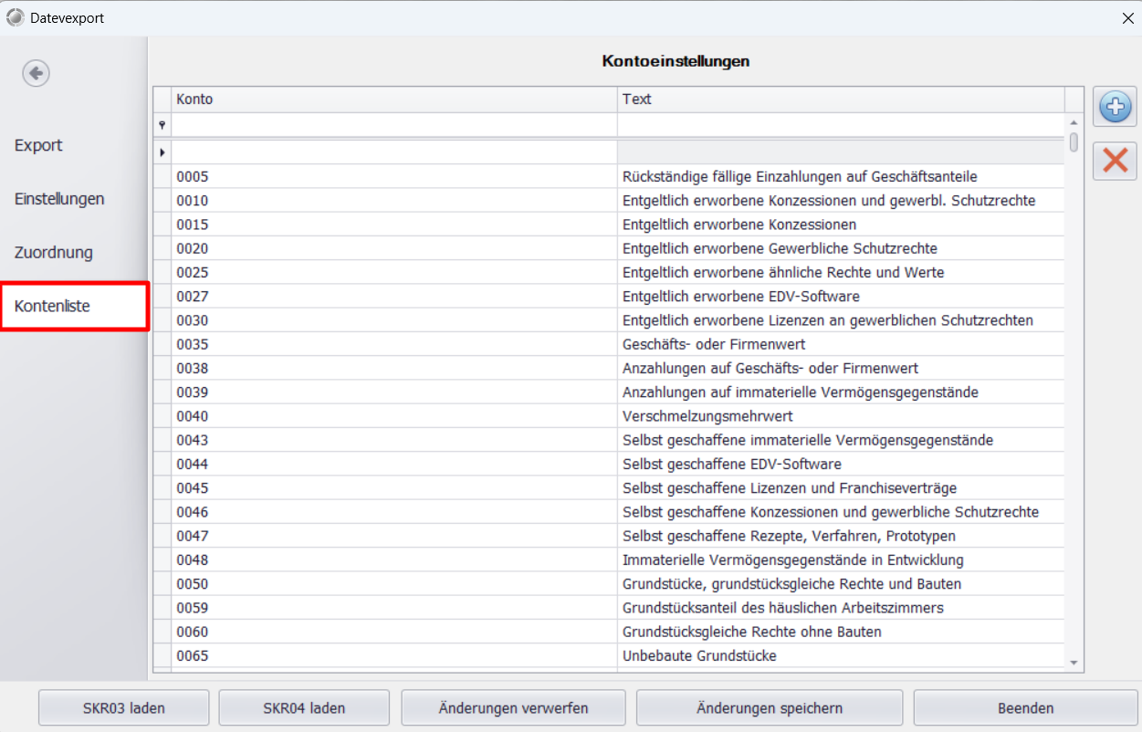 Datev_EXTF_Export_Kontenliste.png