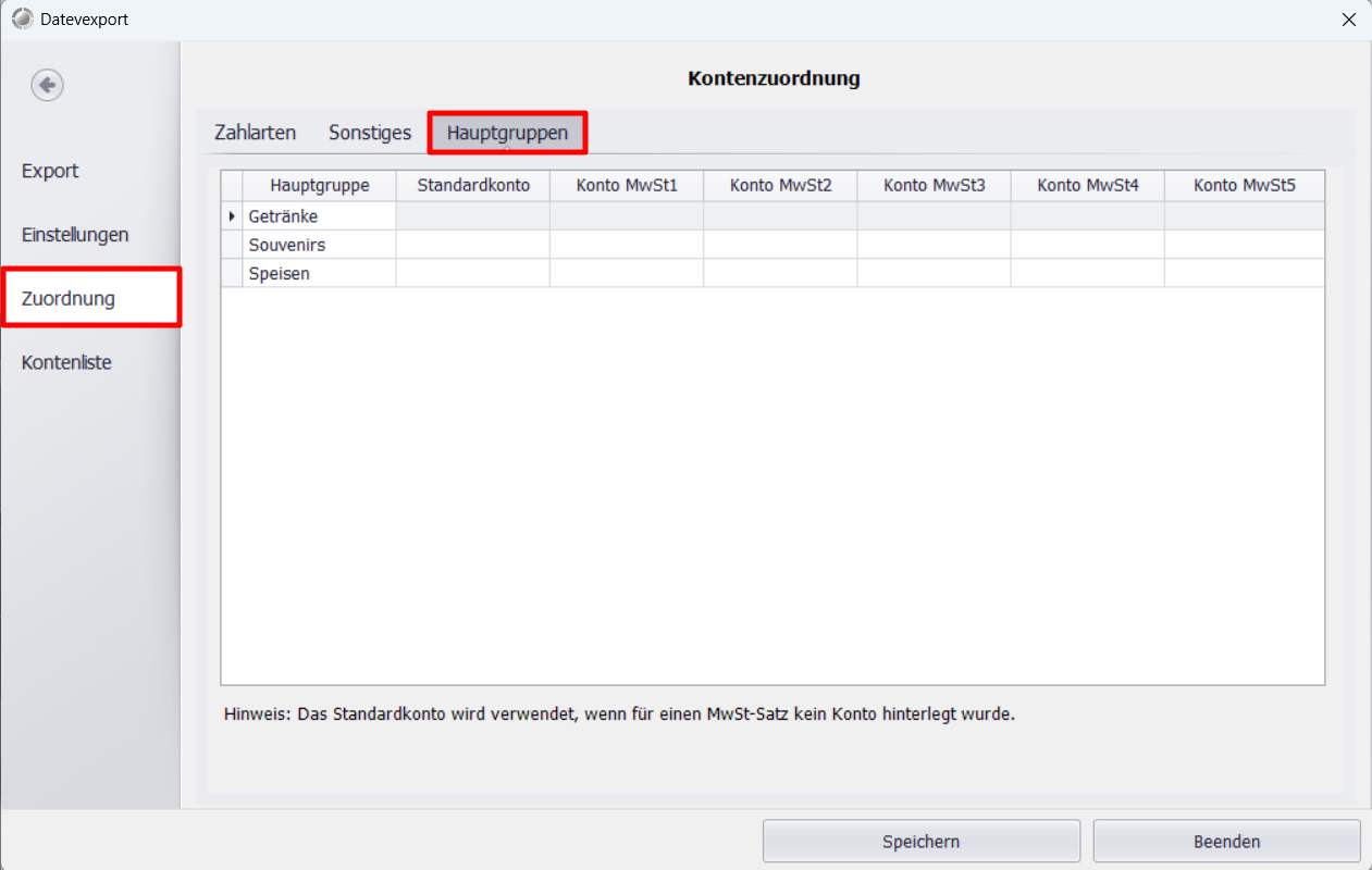 Datev_EXTF_Export_Zuordnung_Hauptgruppe.png