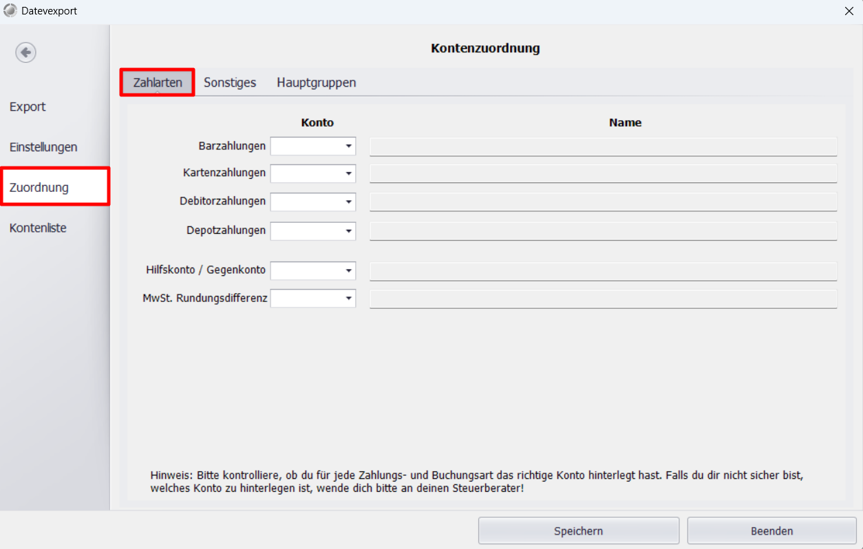 Datev_EXTF_Export_Zuordnung_Zahlart.png