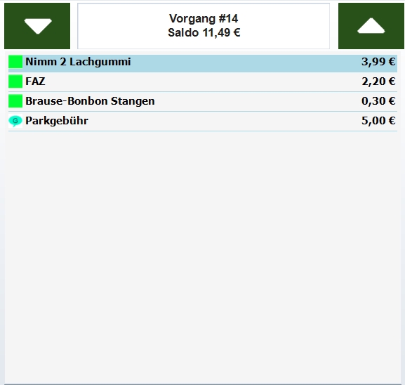 Durchlaufender Posten 2.jpg