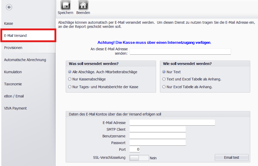 EMail_versand2.png