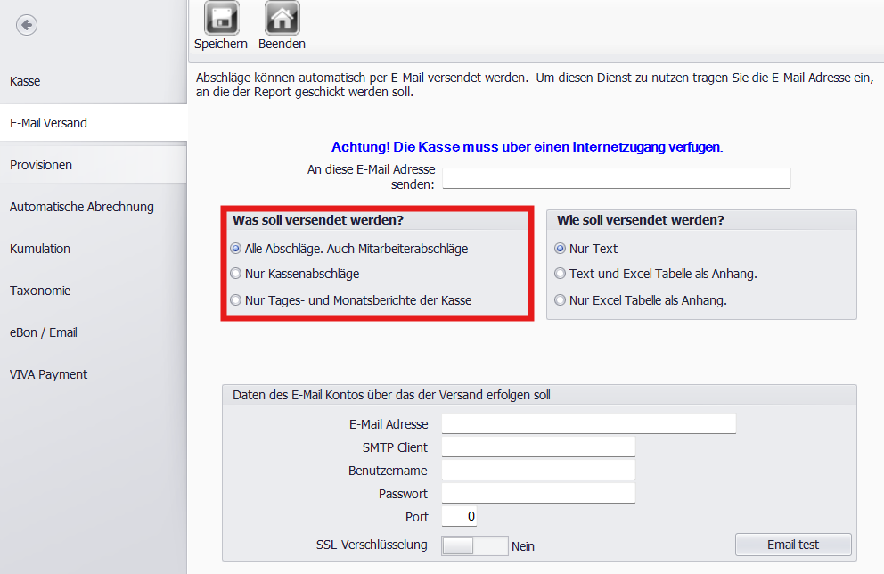 EMail_versand4.png