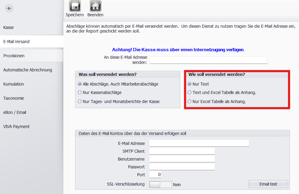 EMail_versand5.png