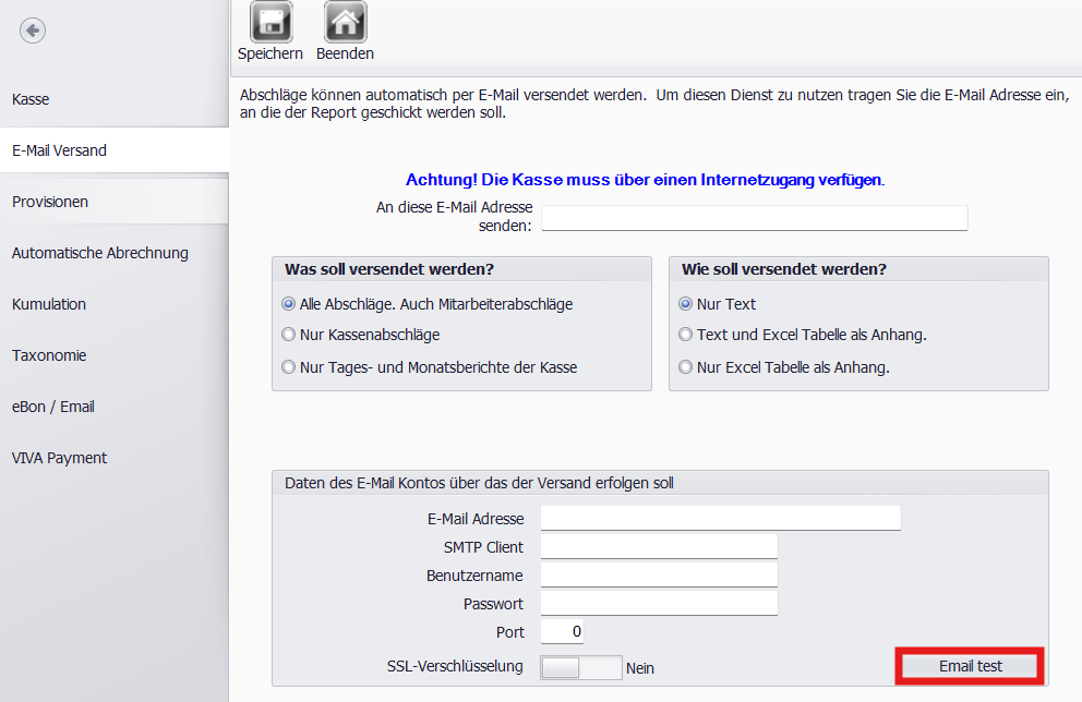 EMail_versand7.png