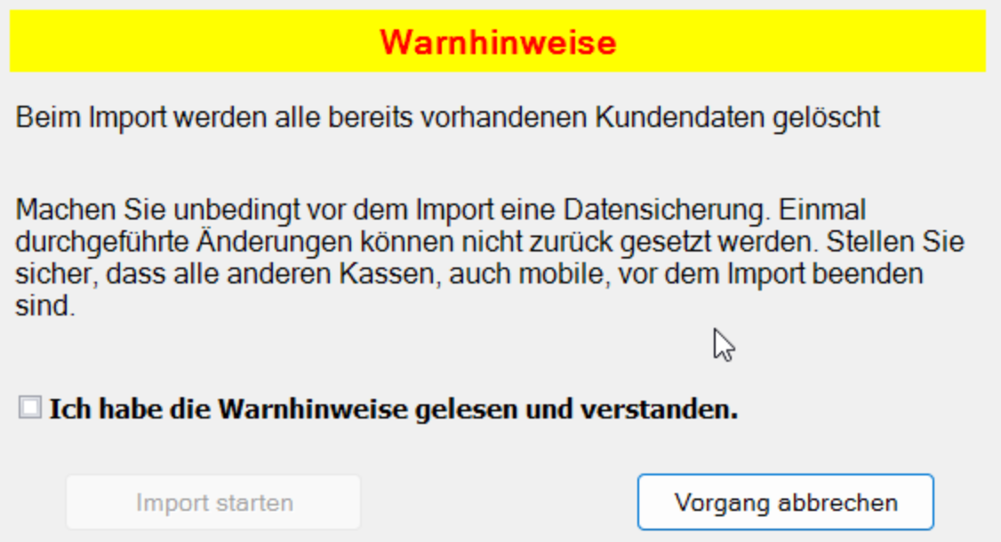 G_A_I_warnung.png