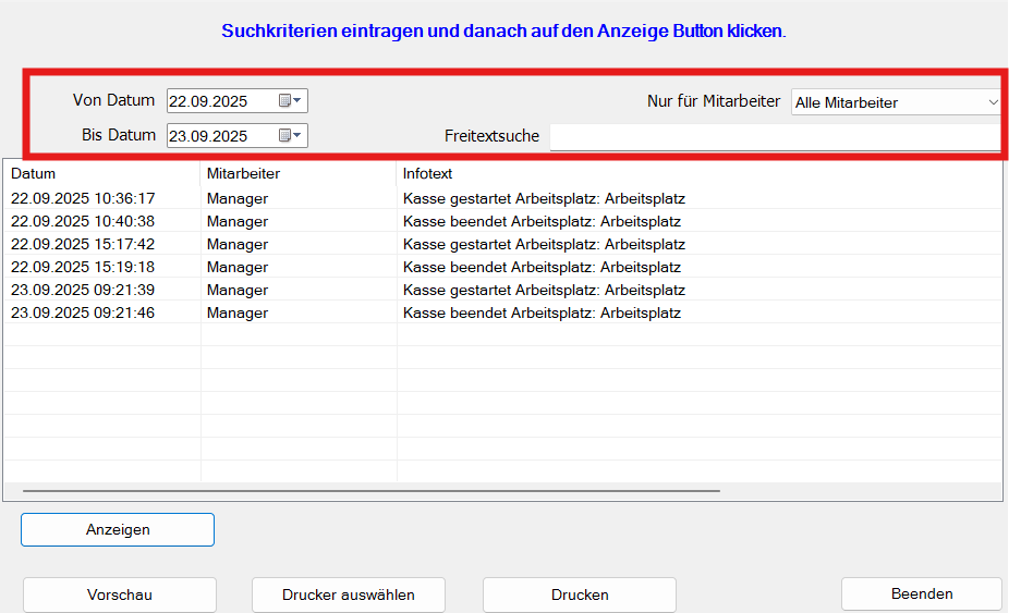 G_Arbeitsprotokoll2.png