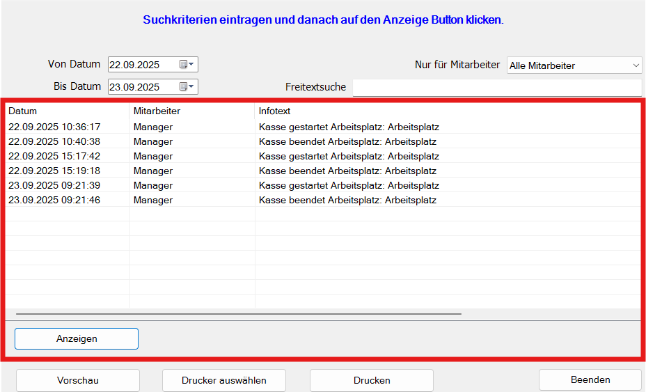 G_Arbeitsprotokoll3.png