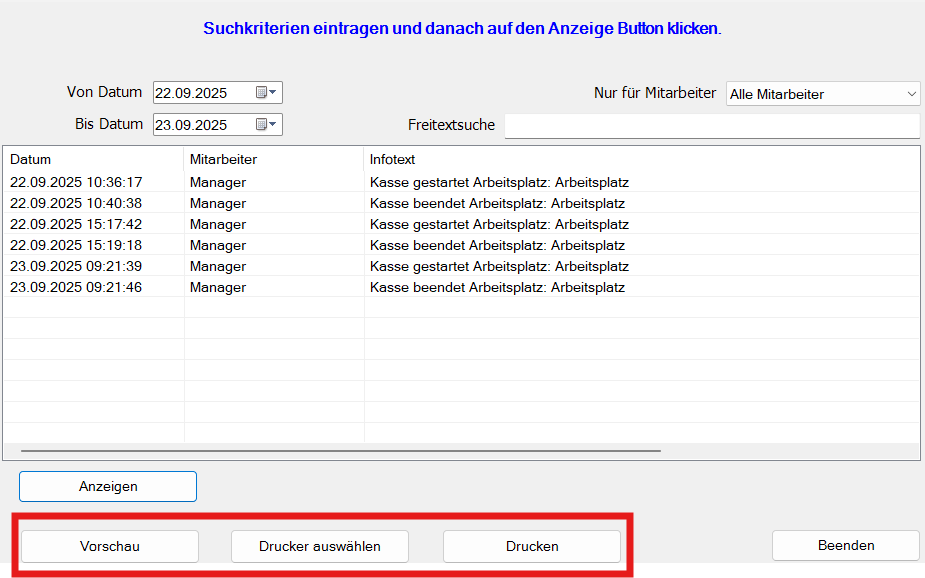 G_Arbeitsprotokoll5.png