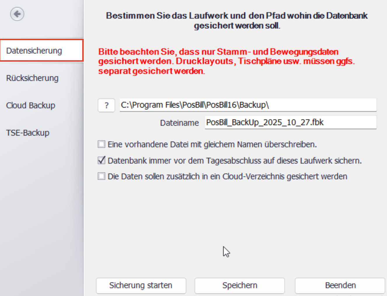 G_Backup2.png