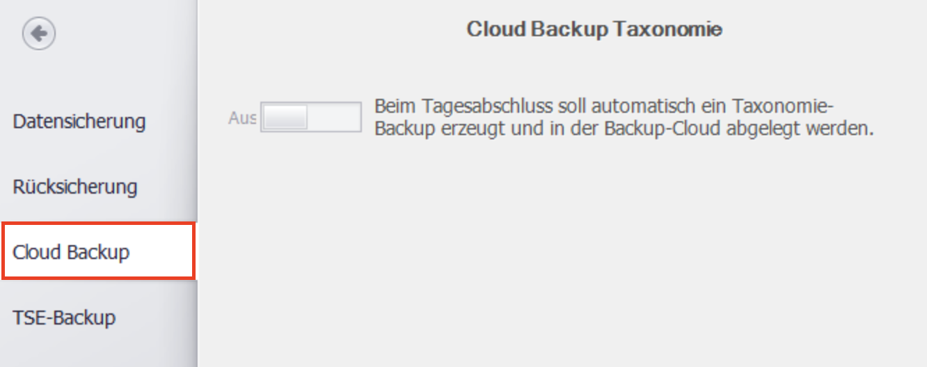G_Backup4.png
