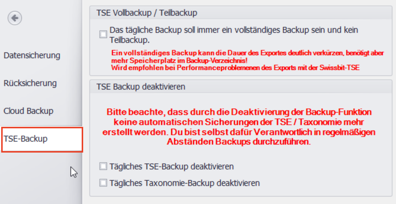 G_Backup5.png