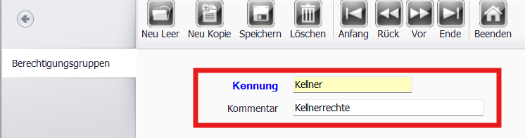 G_Benutzergruppen2.png