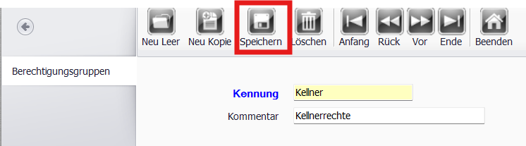G_Benutzergruppen3.png