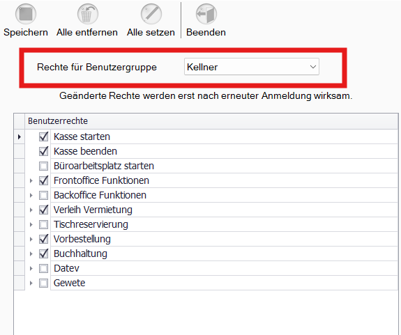 G_Berechtigung2.png