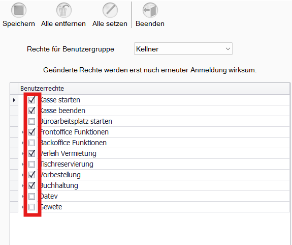 G_Berechtigung3.png