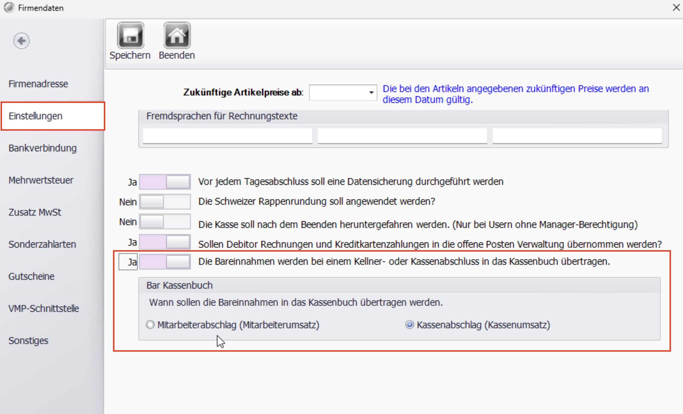 G_Kassenbuch2.png