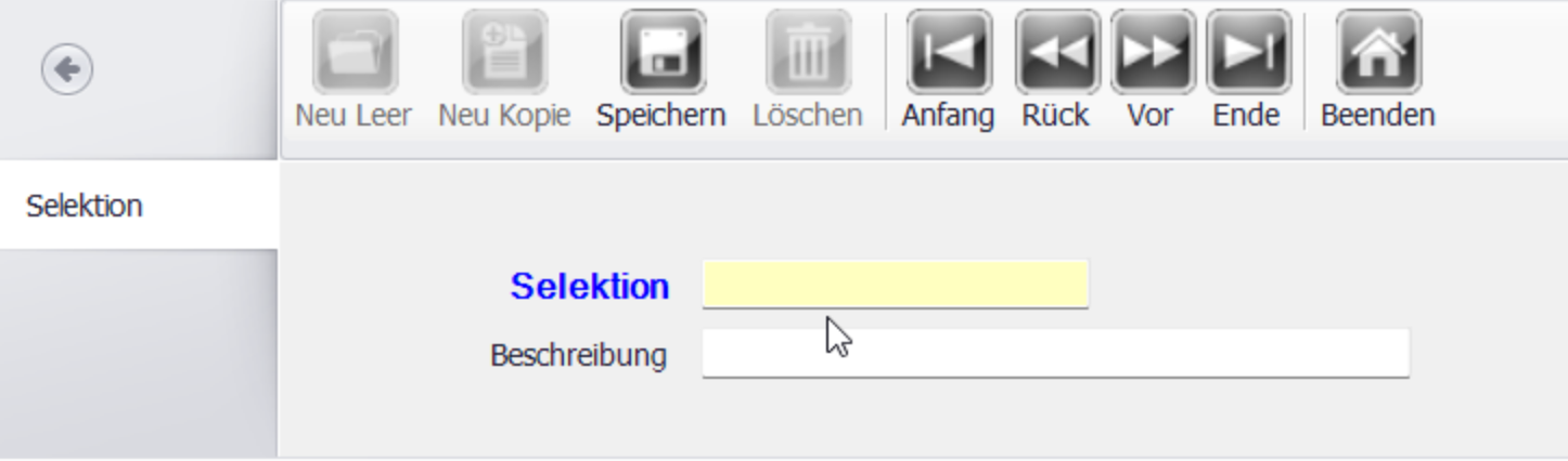 G_Kunde_Selektionen.png