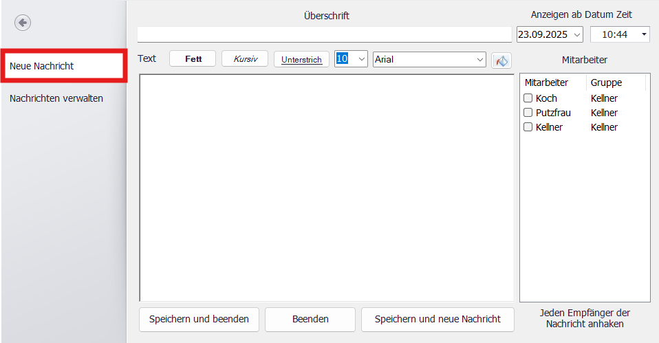 G_Nachricht1.png