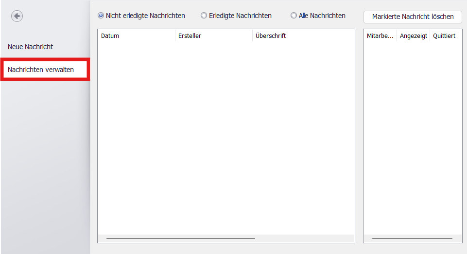 G_Nachricht2.png