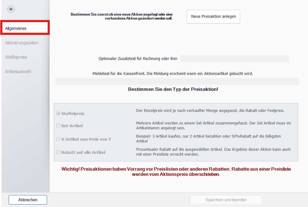 G_Preisaktionen_V2.png