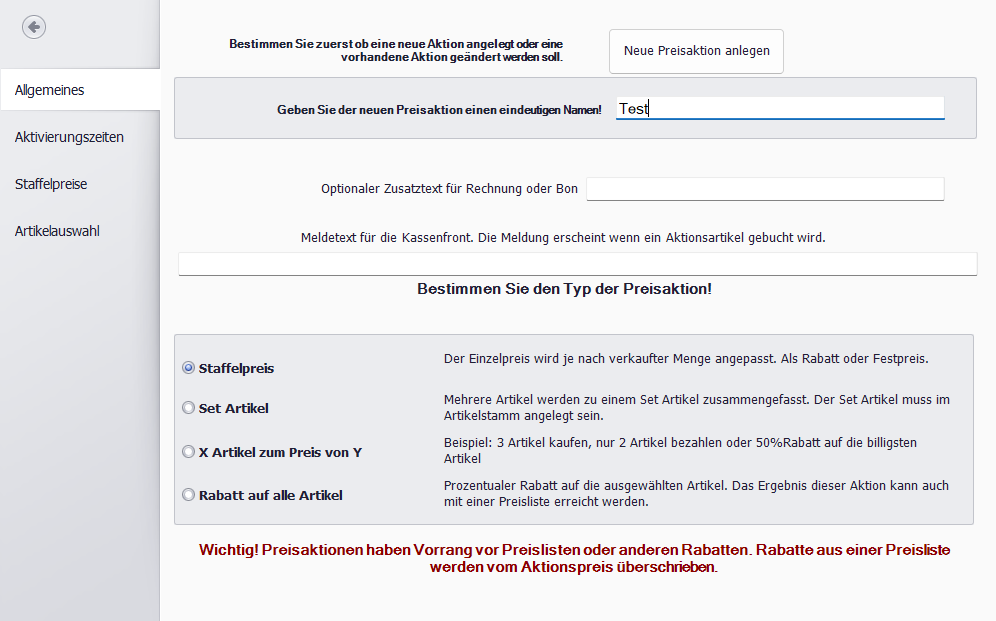 G_Staffelpreis.png