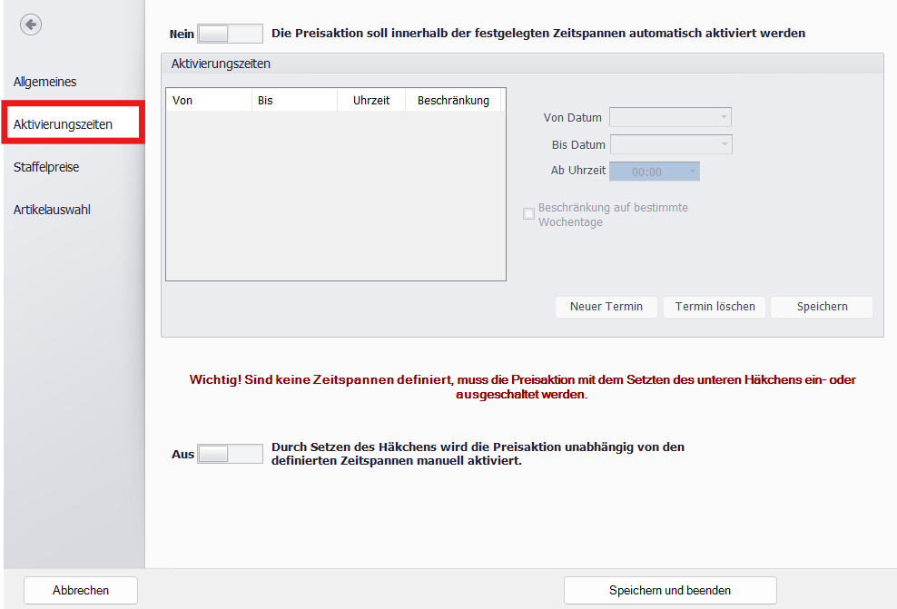 G_Staffelpreis2.png
