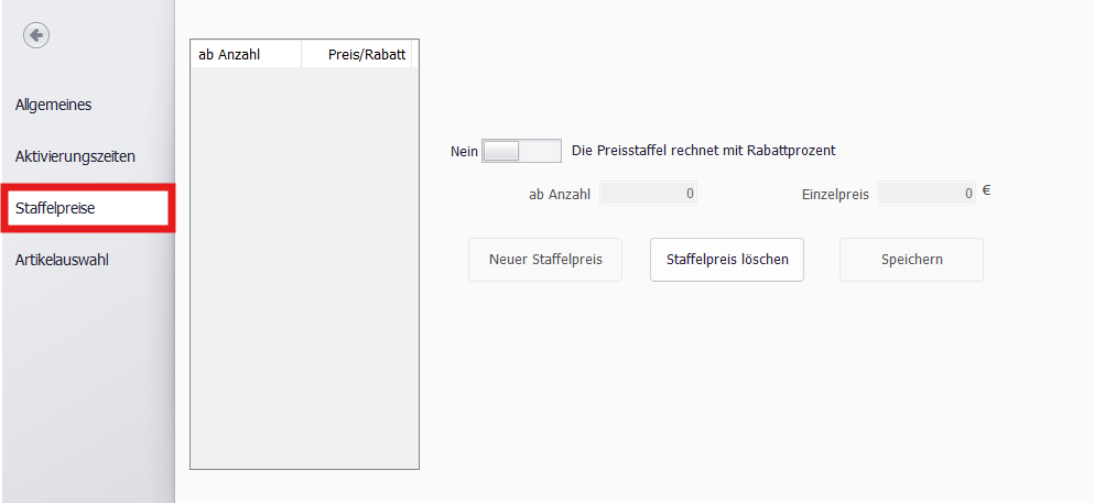 G_Staffelpreis3.png
