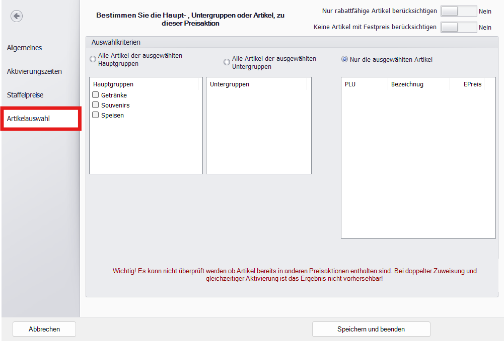 G_Staffelpreis4.png