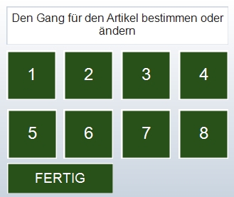 Gang_zuweisen.jpg