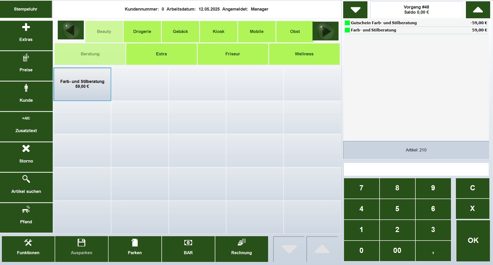 Gutschein buchen.jpg