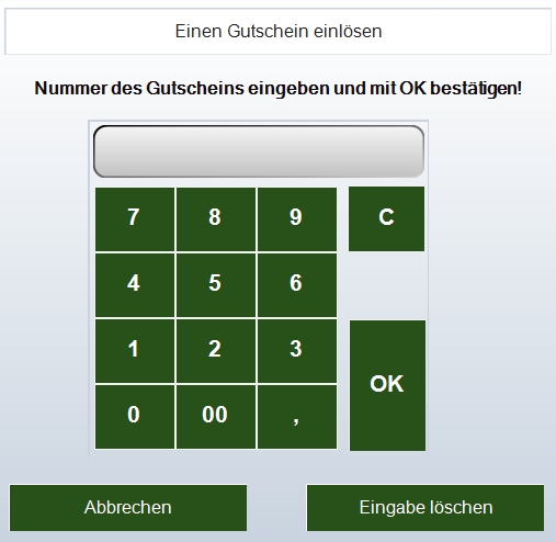 Gutschein einlösen.jpg