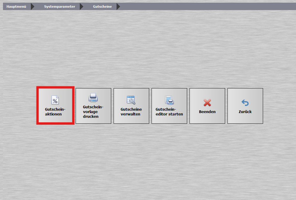 Gutscheinaktion1.png