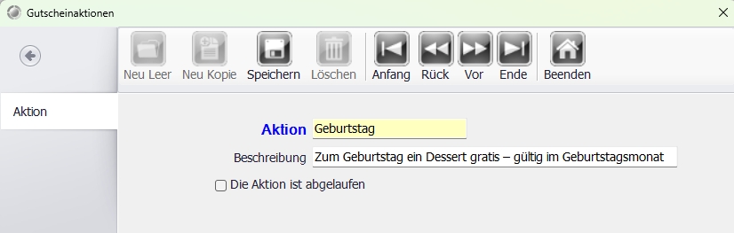 Gutscheinaktion_2.jpg