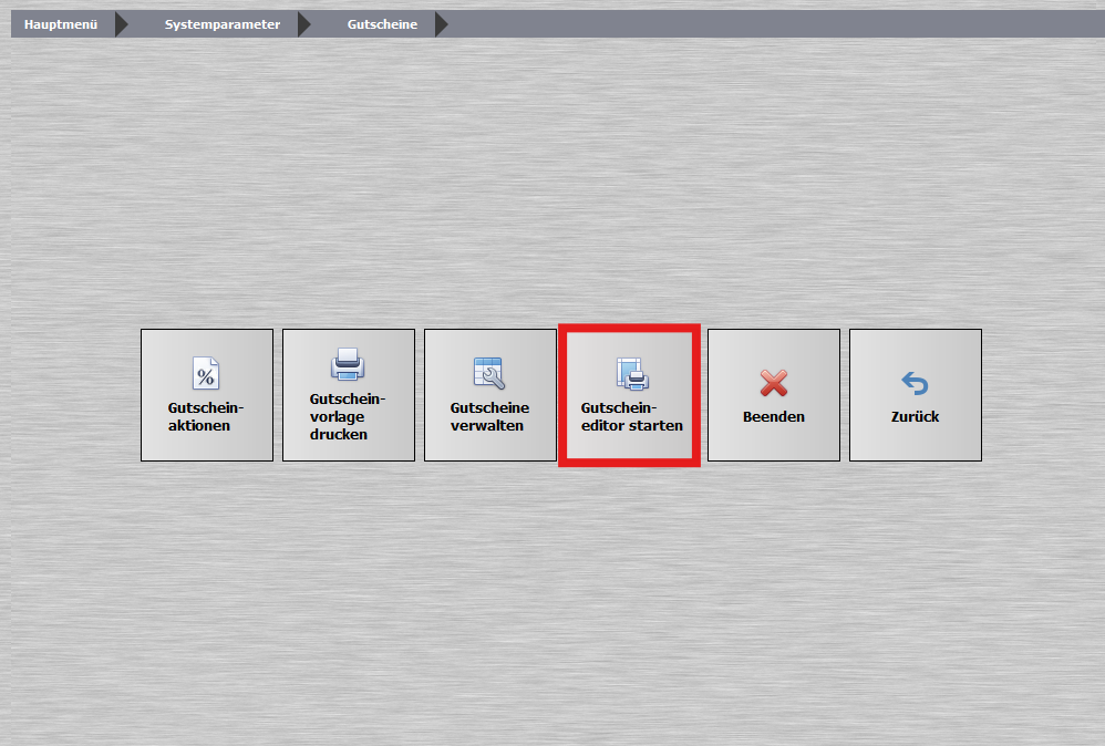 Gutscheineditpr1.png