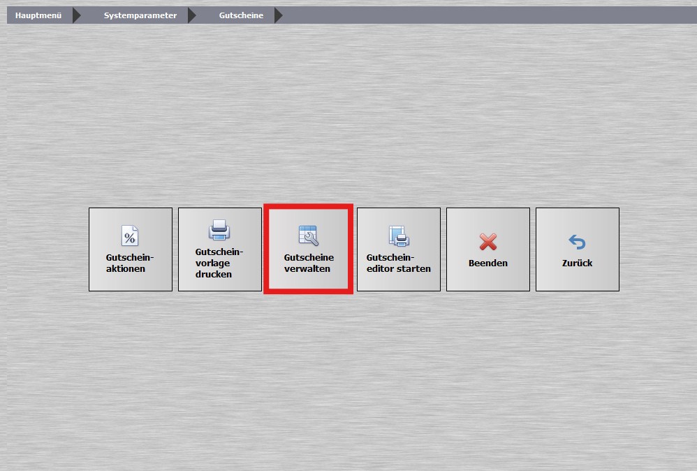 Gutscheinverwalten1.png