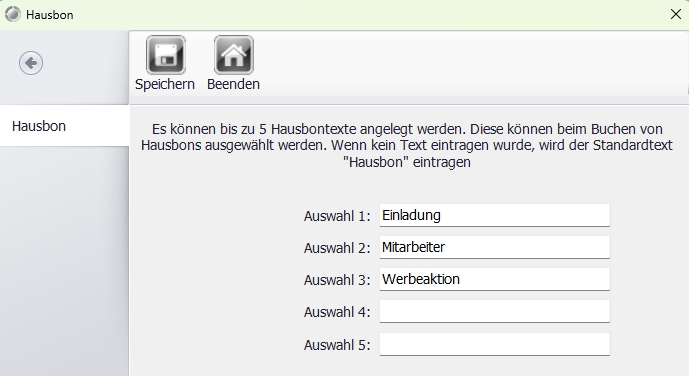 Hausbon_1.jpg
